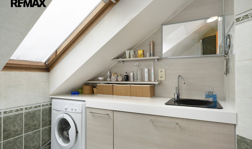 Prodej komerčního objektu (jiného typu) 140 m², Ostrava – náhled fotky 17