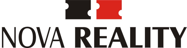 Andrea Nováková - NOVA REALITY, s.r.o.