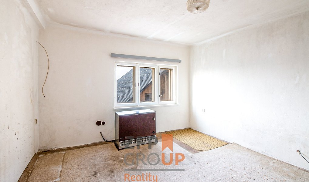 Prodej bytu 2+1 65 m², Frýdlant – náhled fotky 12