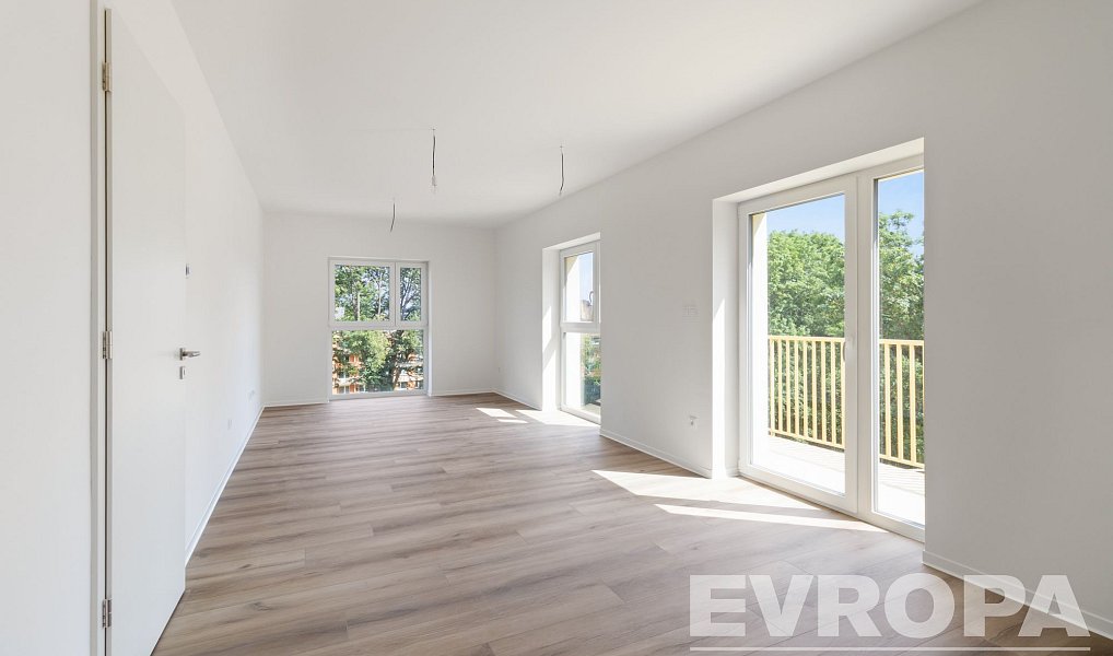 Prodej bytu 3+kk 85 m², Světlá nad Sázavou – náhled fotky 3