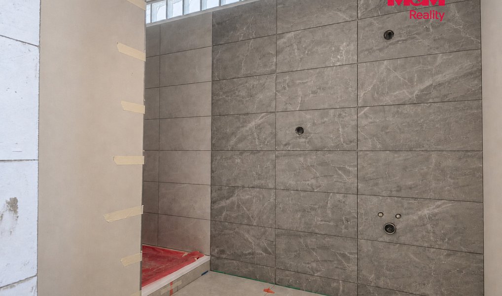 Prodej bytu 3+1 67 m², Vyškov – náhled fotky 10