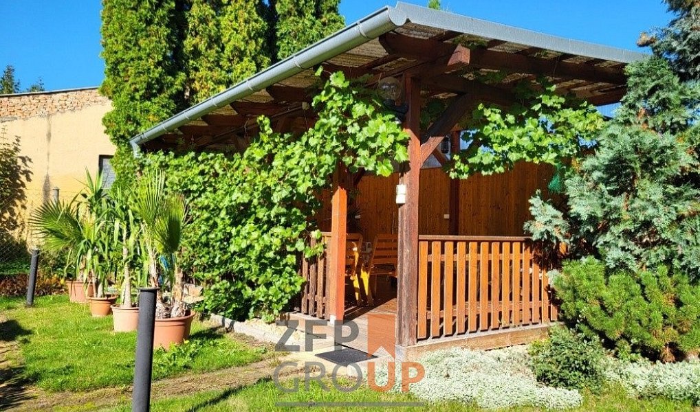 Prodej domu 114 m² s pozemkem 246 m², Blansko – náhled fotky 8