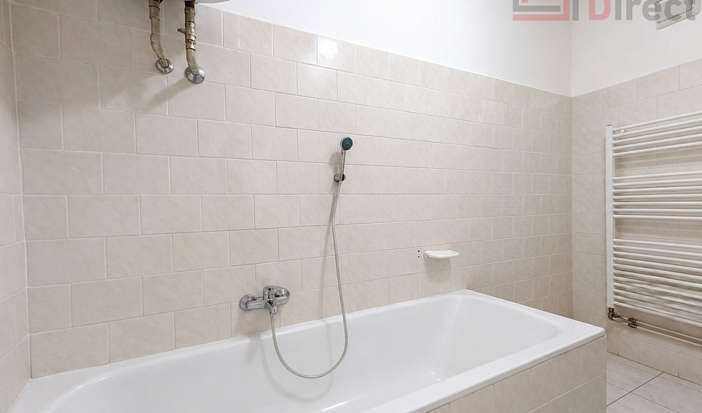 Prodej chaty/chalupy 180 m² s pozemkem 1 927 m², Josefův Důl – náhled fotky 16