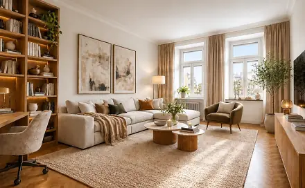 Prodej bytu 4+1 120 m², Jugoslávská, Brno - Černá Pole