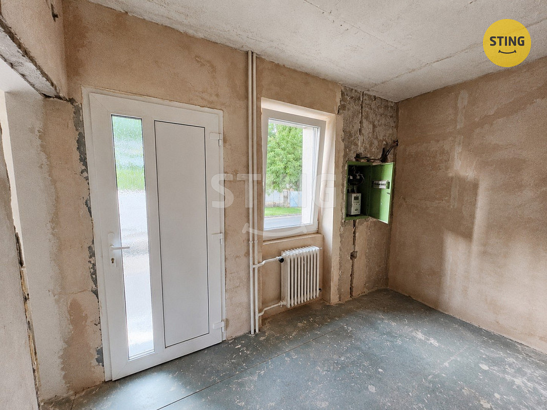 Prodej domu 220 m² s pozemkem 332 m² – fotografie 4