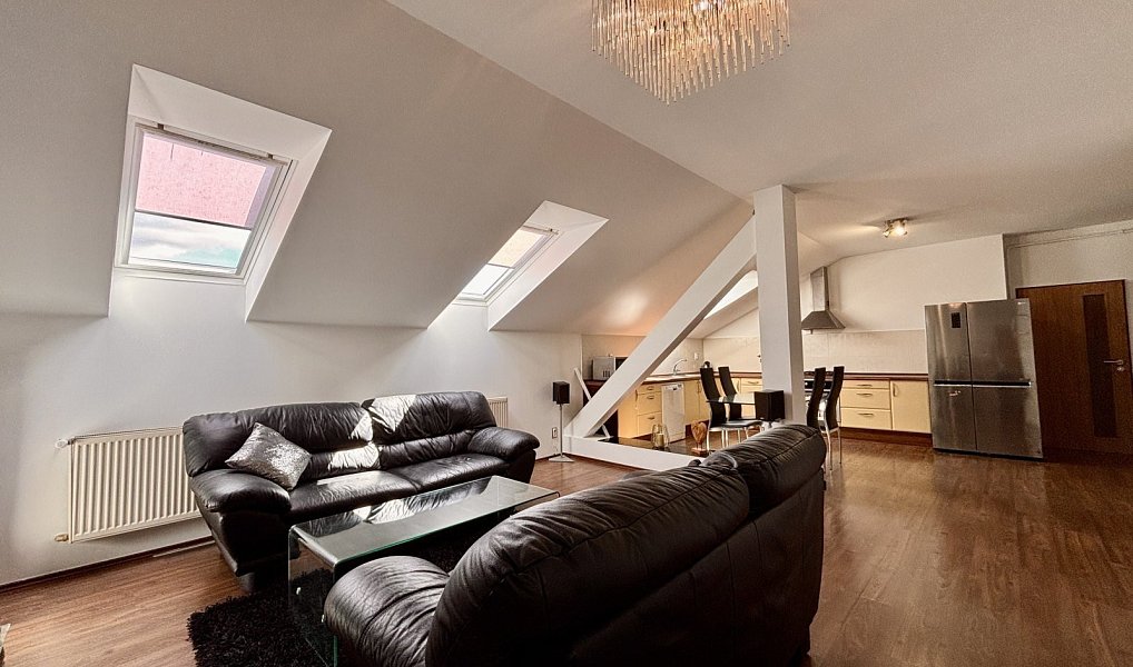 Prodej bytu 4+kk 128 m², Olomouc – náhled fotky 24