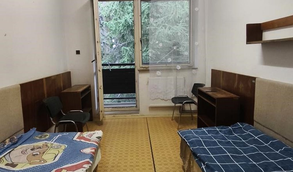Pronájem pokoje 18 m², Tvarožná Lhota – náhled fotky 4