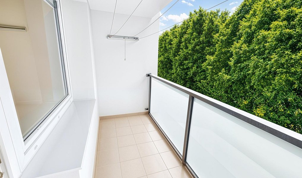 Prodej bytu 3+1 75 m², Praha – náhled fotky 8