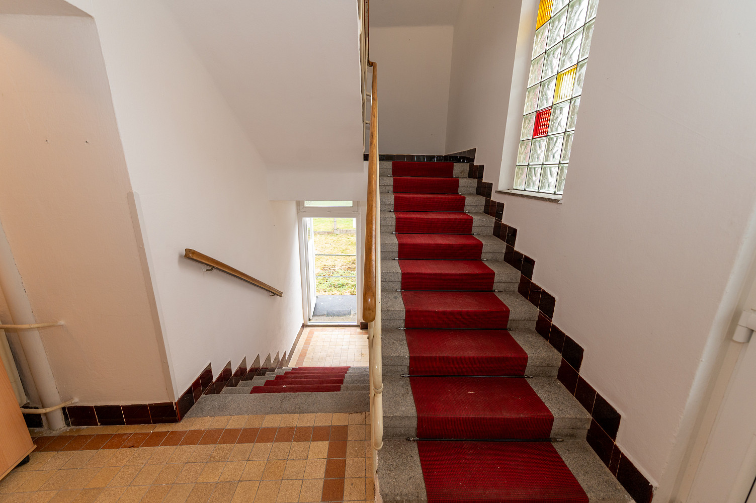 Prodej domu 248 m² s pozemkem 548 m² — photo 4
