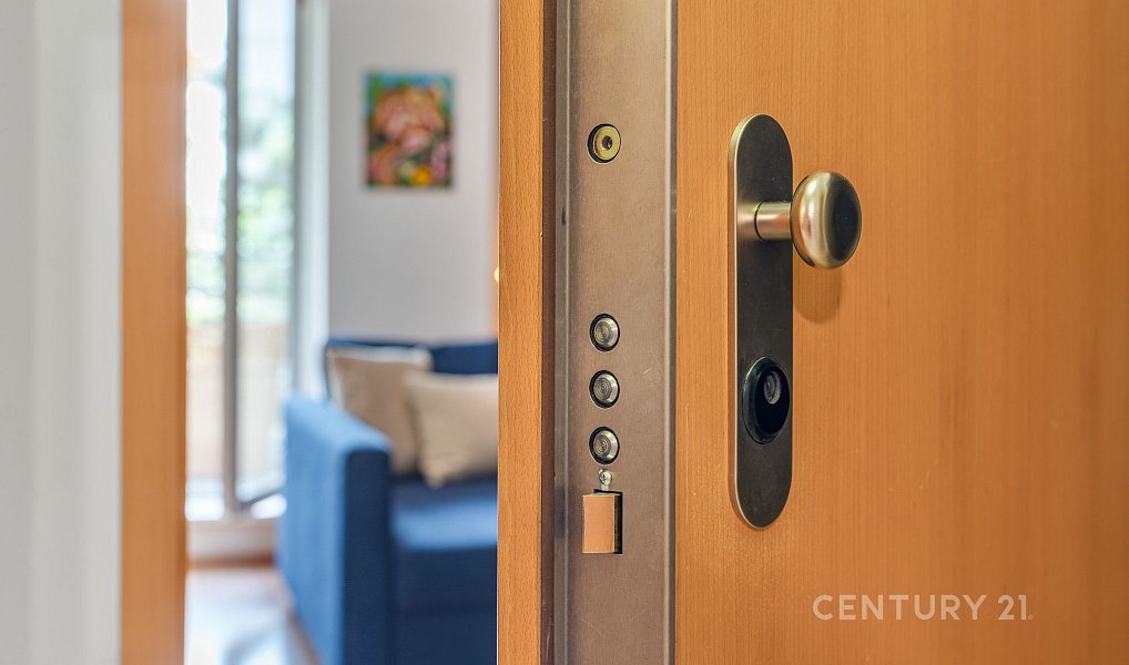 Prodej bytu 3+kk 79 m², Praha – náhled fotky 23