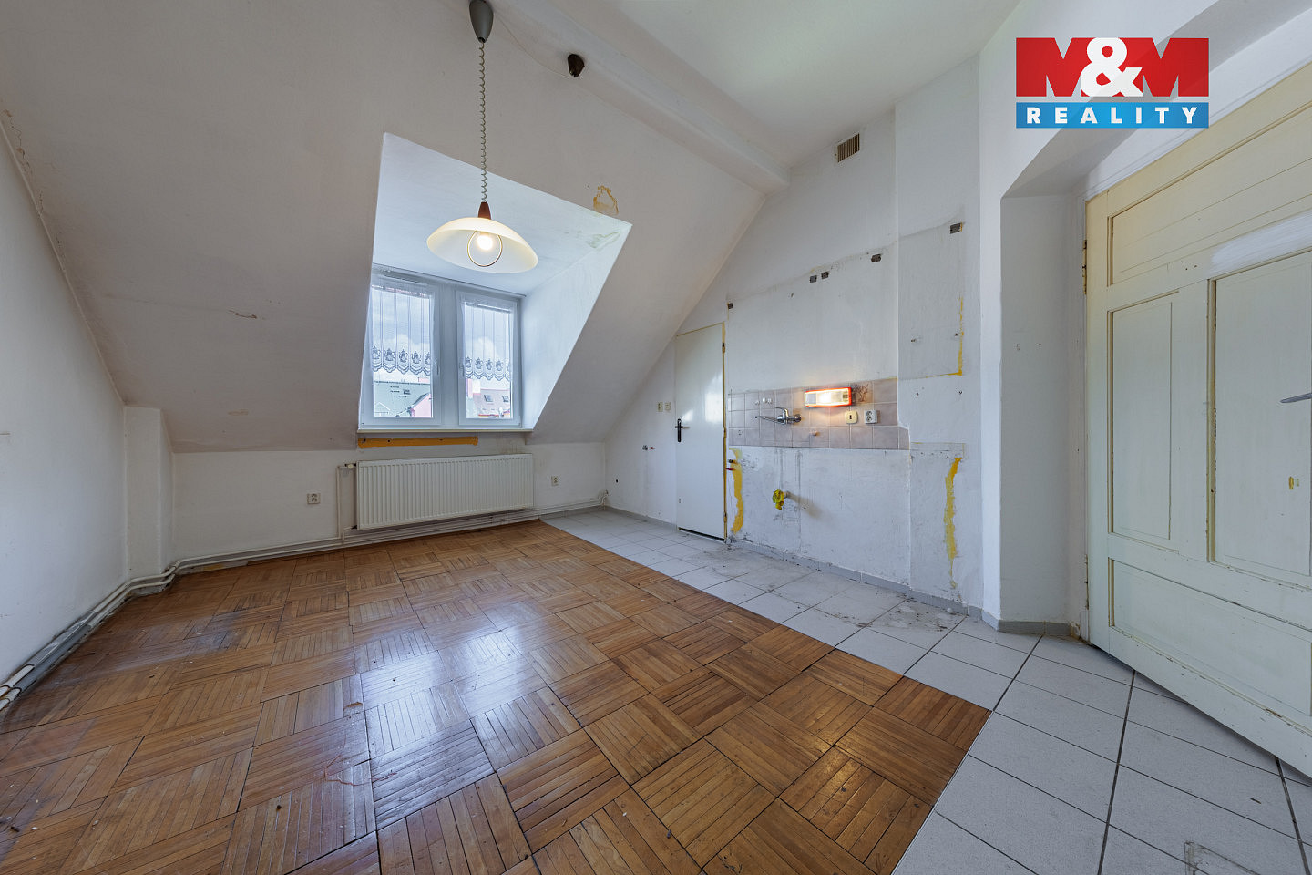 Prodej bytu 4+1 146 m² — photo 4