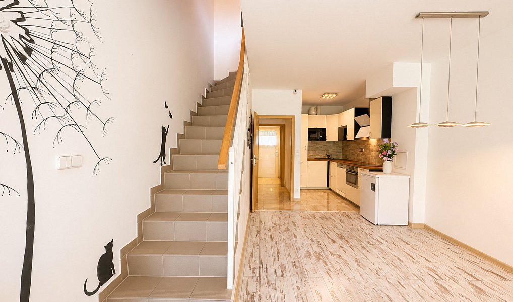 Prodej domu 86 m² s pozemkem 151 m², Horoměřice – náhled fotky 5