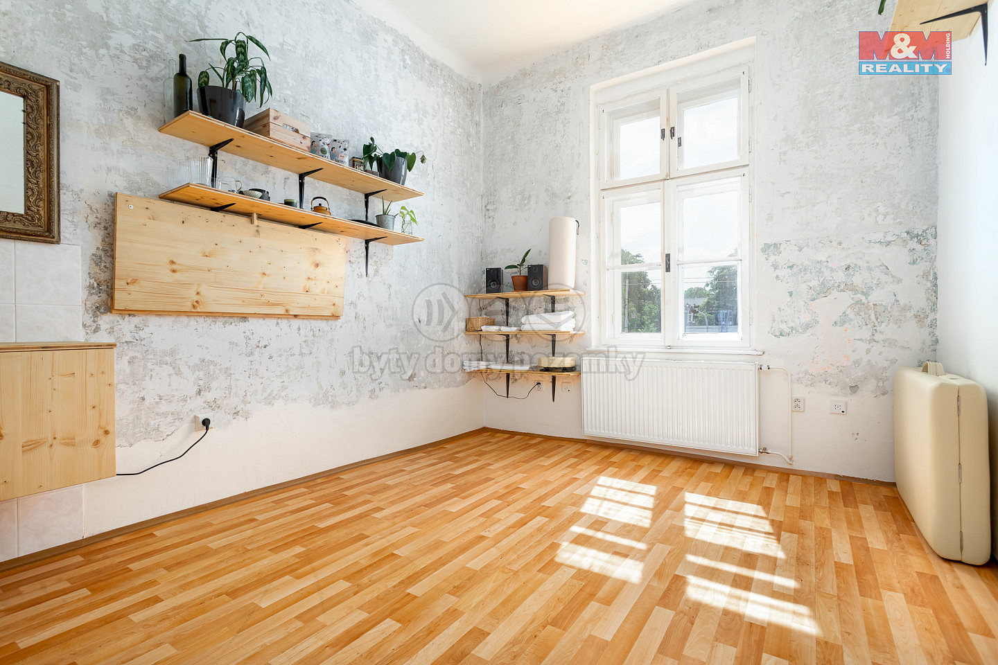 Prodej kanceláře 205 m² — photo 2