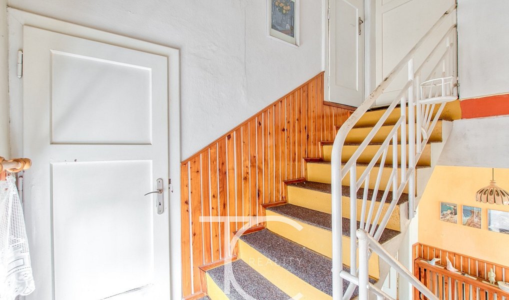 Prodej domu 180 m² s pozemkem 1 800 m², Petřvald – náhled fotky 17