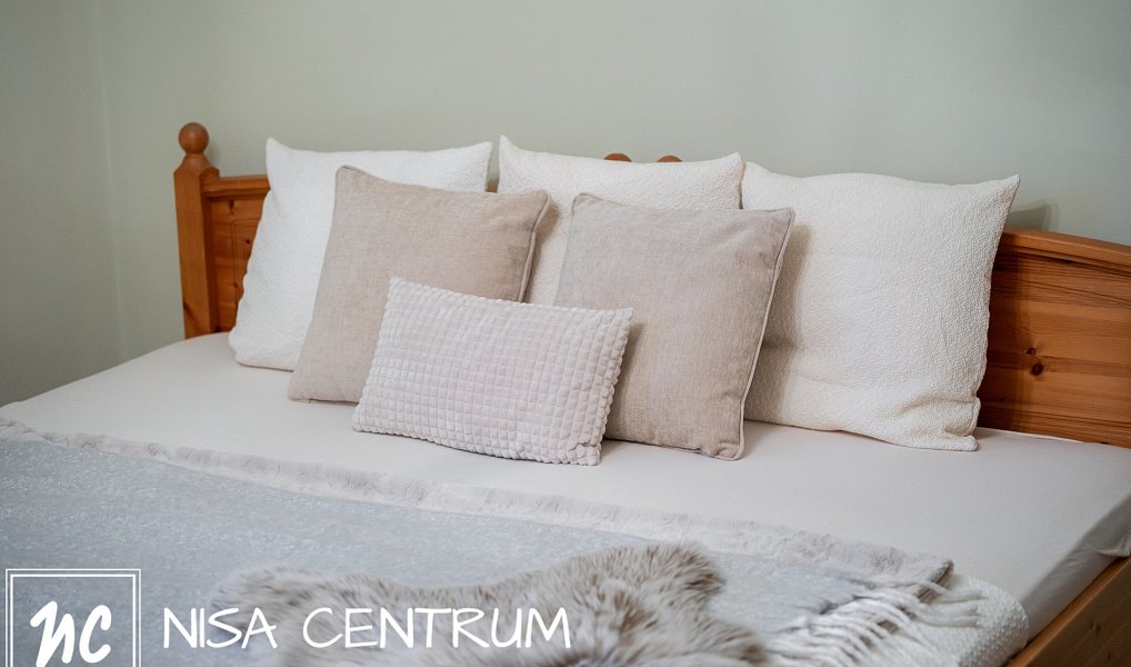 Prodej domu 190 m² s pozemkem 1 073 m², Radimovice – náhled fotky 11