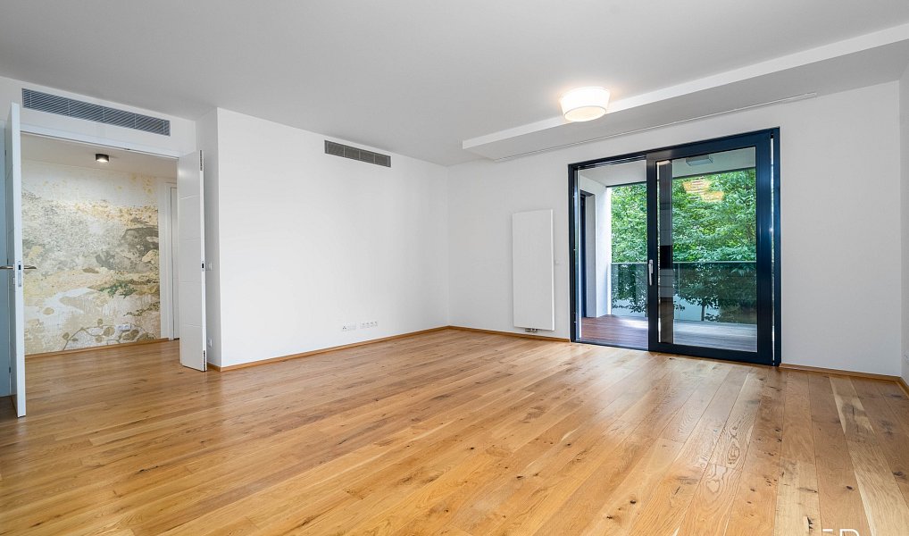 Pronájem bytu 3+kk 95 m², Praha – náhled fotky 19