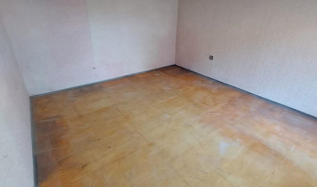 Prodej domu 75 m² s pozemkem 374 m², Praha – náhled fotky 7