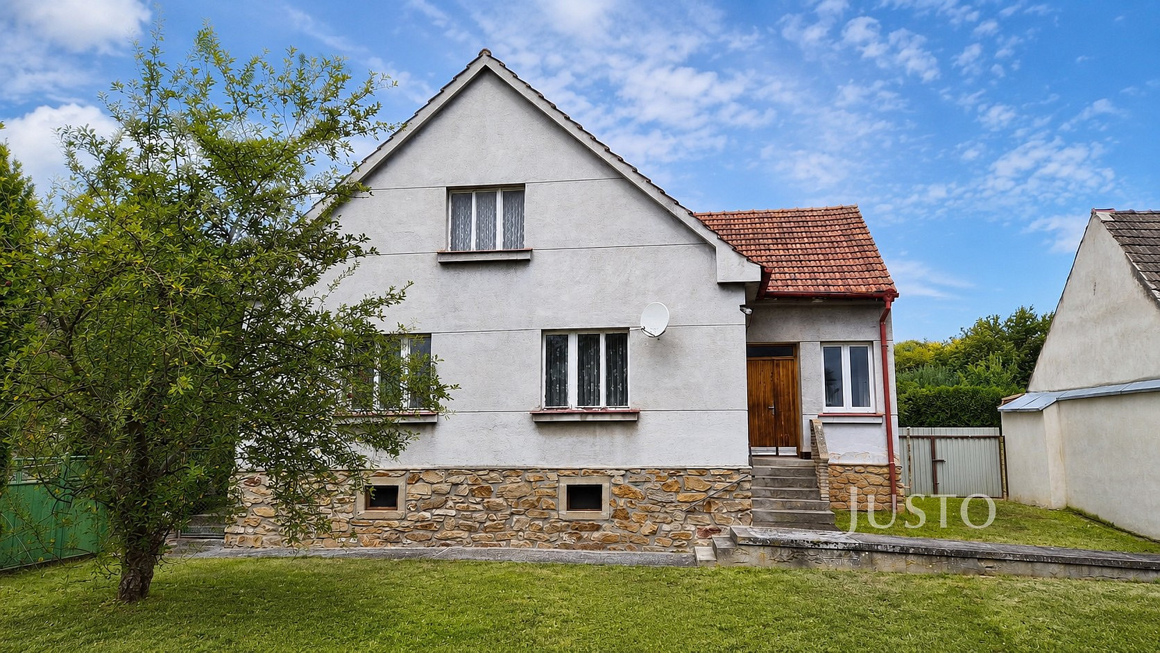Prodej domu 514 m² s pozemkem 5 451 m² – fotografie 4