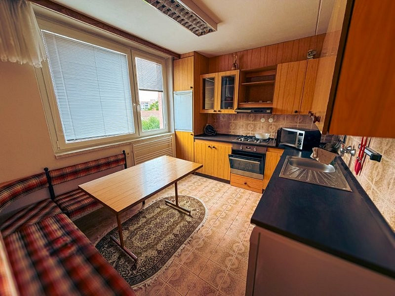 Prodej domu 230 m² – fotografie 3