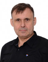 Václav Vachta