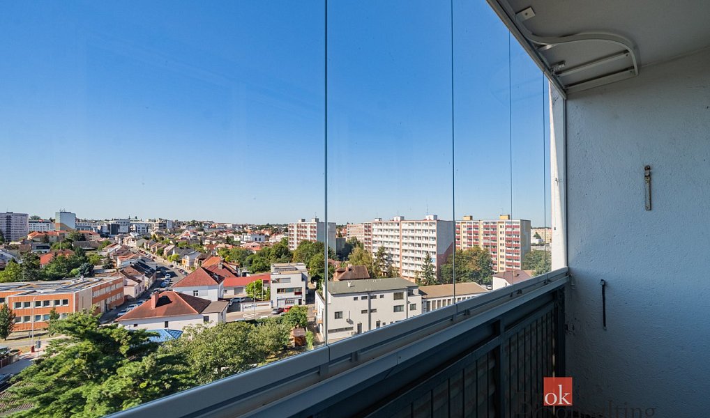 Prodej bytu 3+1 79 m², Mladá Boleslav – náhled fotky 19