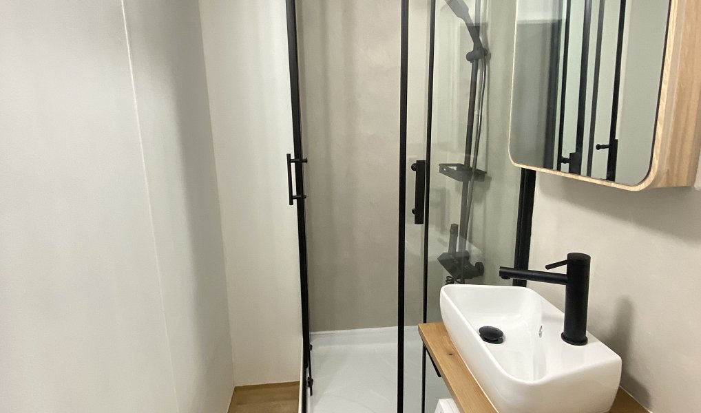 Prodej bytu 1+kk 30 m², Havířov – náhled fotky 12
