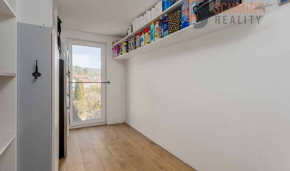 Prodej bytu 4+kk 115 m², Brno – náhled fotky 20