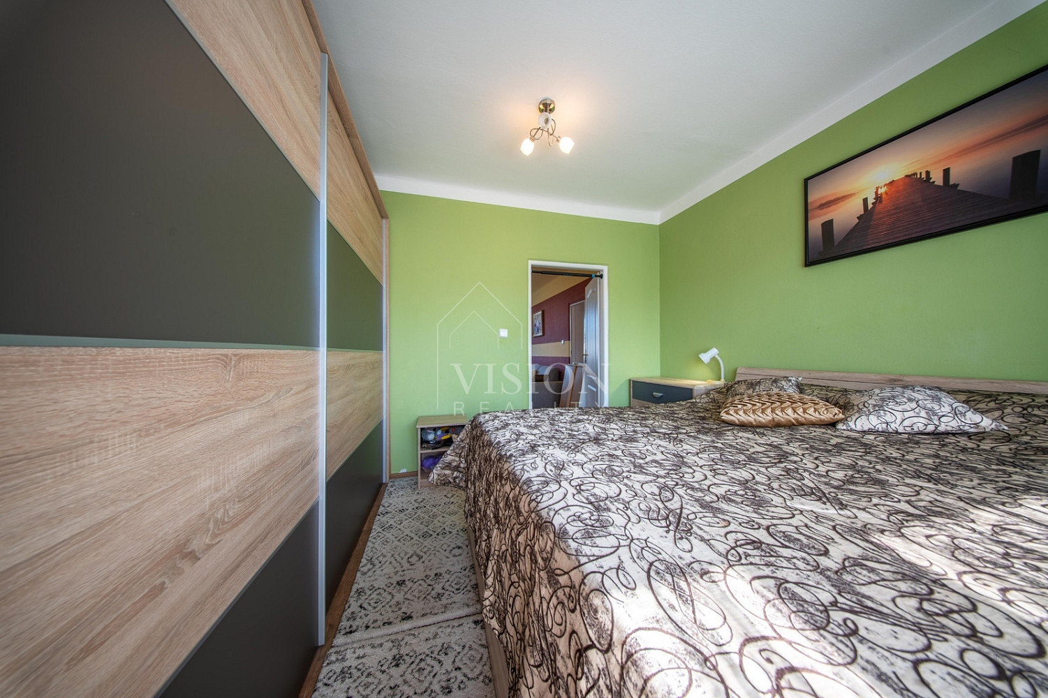 Fotka 7 z 13