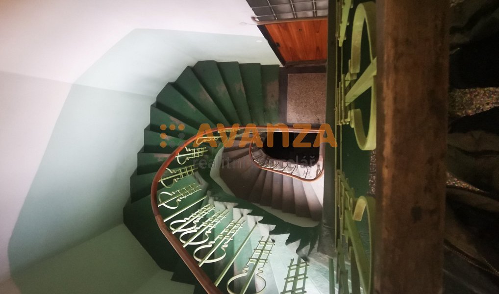 Prodej domu 396 m² s pozemkem 963 m², Děčín – náhled fotky 34