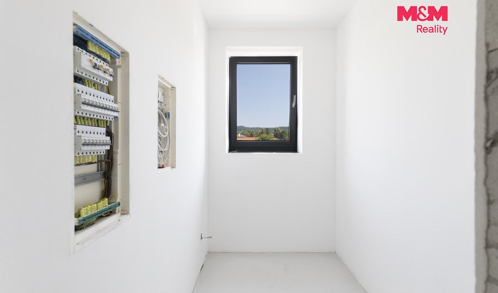 Prodej bytu 2+1 73 m², Zubří – náhled fotky 18