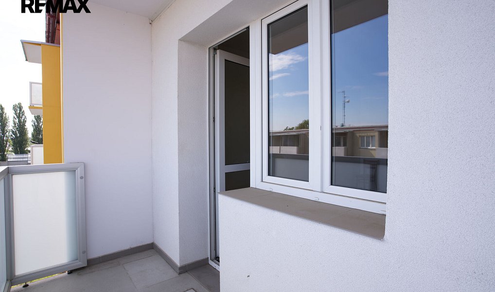 Prodej bytu 2+1 65 m², Prostějov – náhled fotky 18