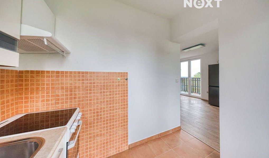 Prodej bytu 3+1 69 m², Lhenice – náhled fotky 7