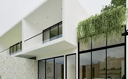 Prodej domu 75 m² s pozemkem 144 m², Badung Regency, Indonésie, Indonézie