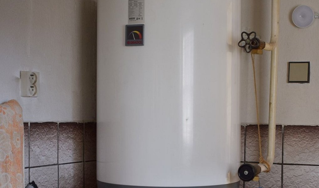 Prodej domu 180 m² s pozemkem 374 m², Volyně – náhled fotky 11