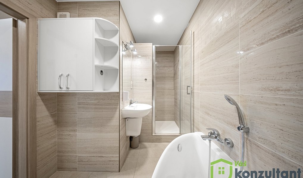 Prodej bytu 3+1 72 m², Sokolnice – náhled fotky 17