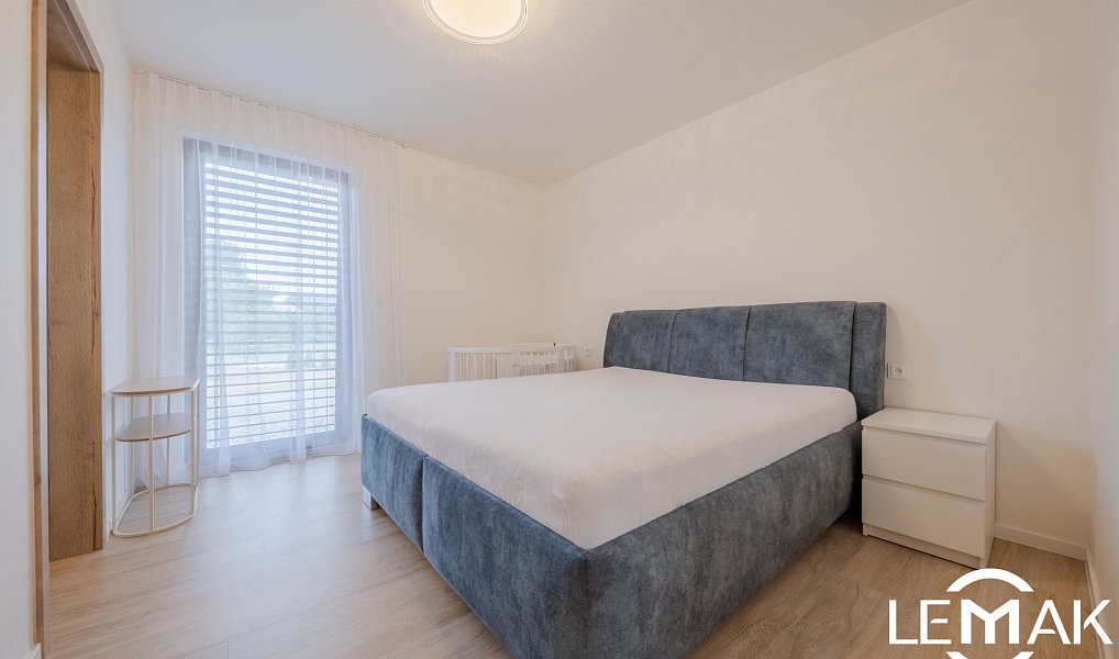 Prodej domu 110 m² s pozemkem 843 m², Dub nad Moravou – náhled fotky 14