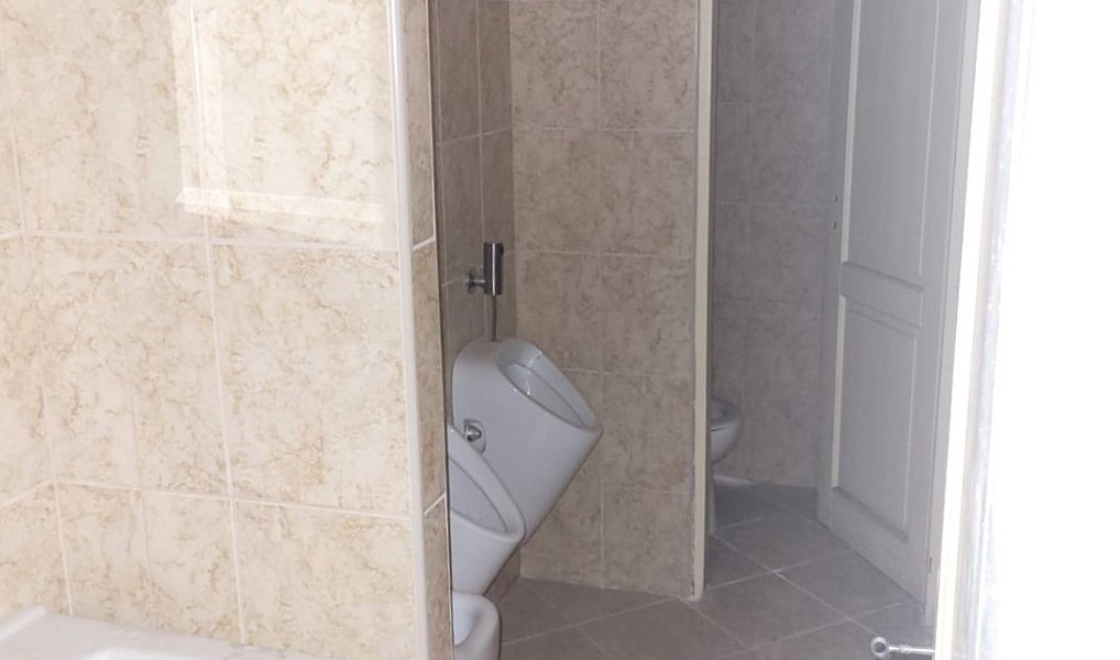 Pronájem obchodních prostor 119 m², Praha – náhled fotky 5