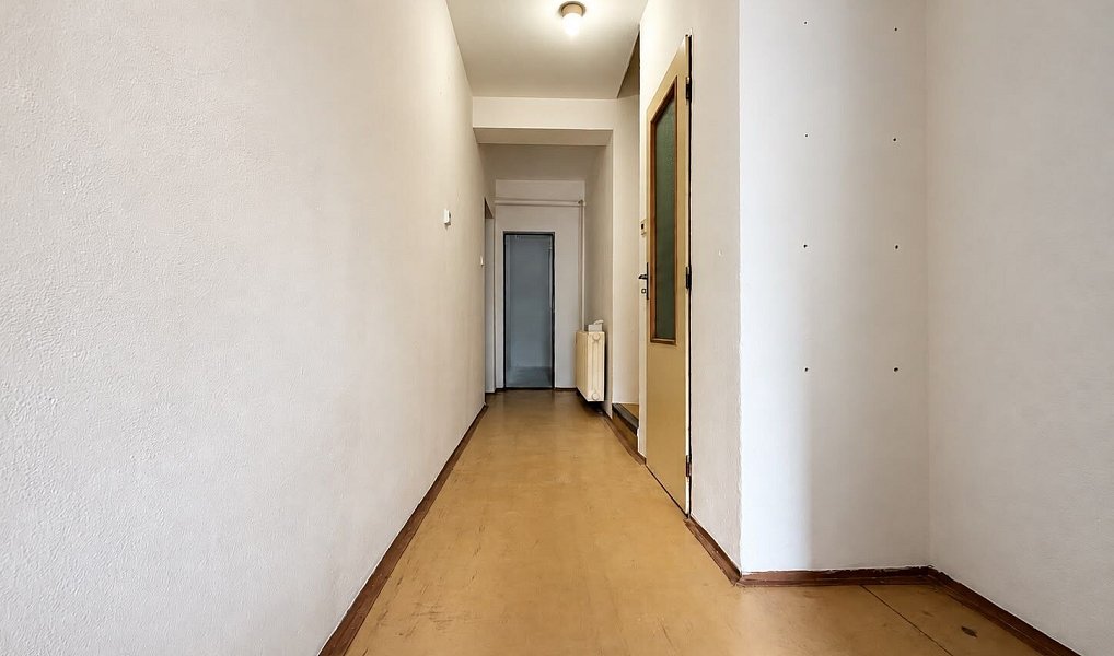 Prodej domu 142 m² s pozemkem 97 m², Libořice – náhled fotky 15
