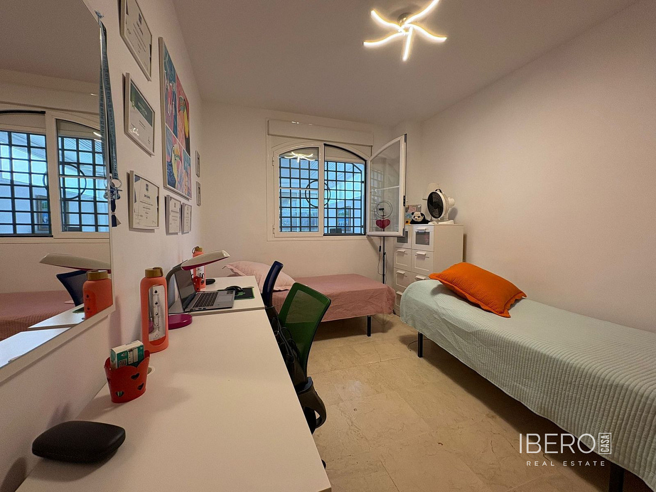 Pis 3+kk – Benalmádena, Benalmádena Costa - Més