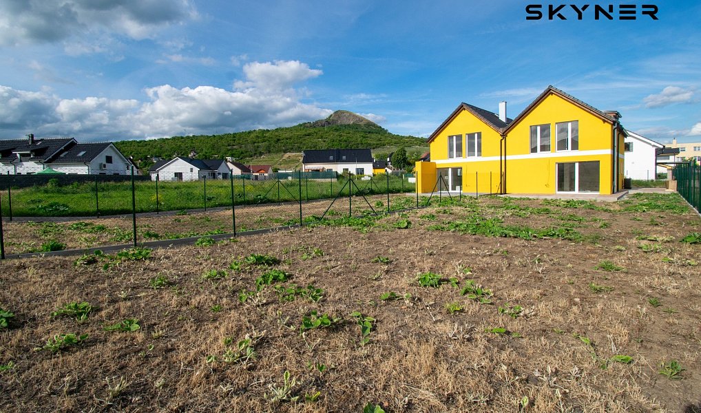 Prodej domu 130 m² s pozemkem 494 m², Žalhostice – náhled fotky 11