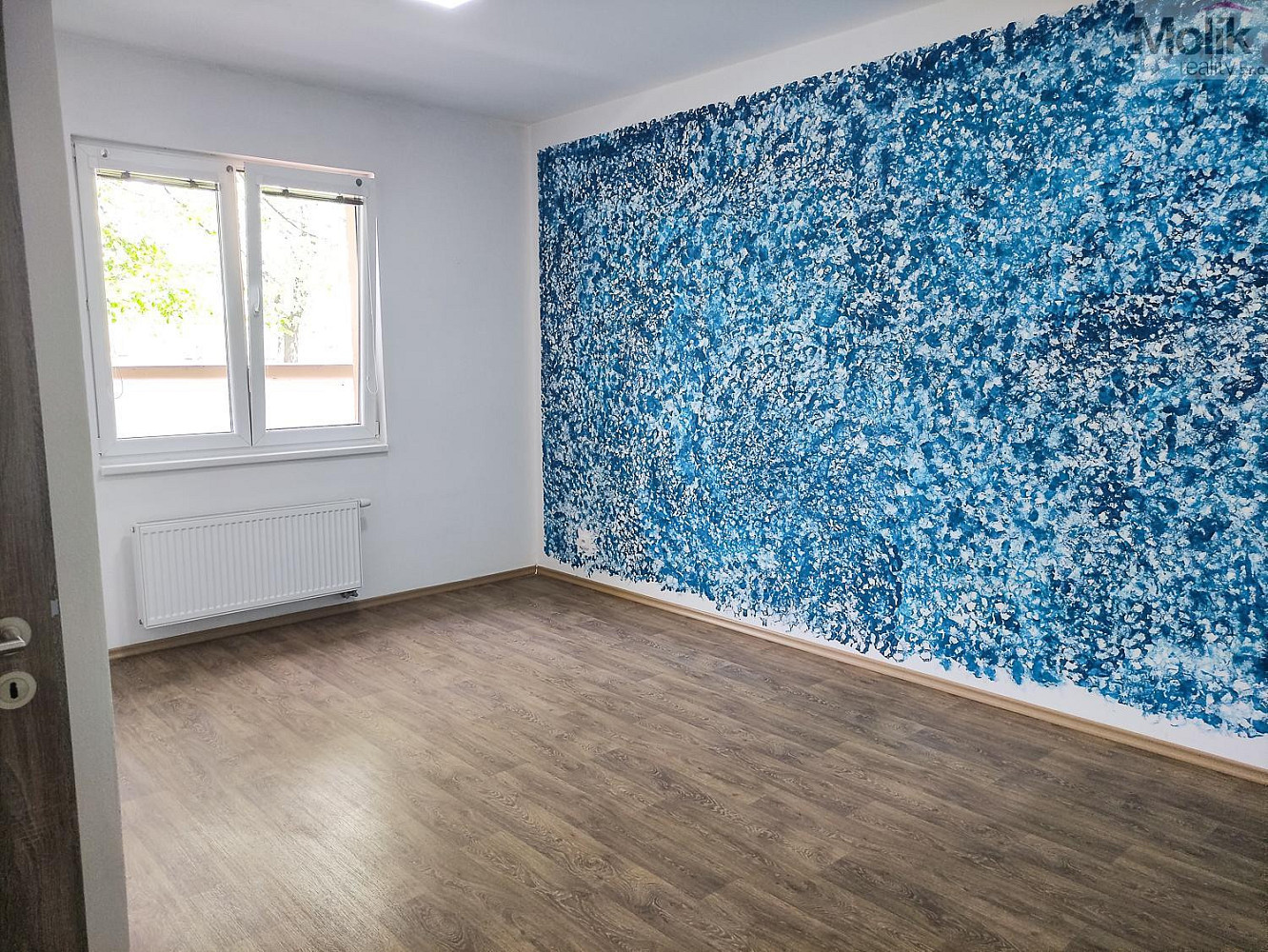 Prodej domu 2 493 m² s pozemkem 3 632 m² – pohled 4