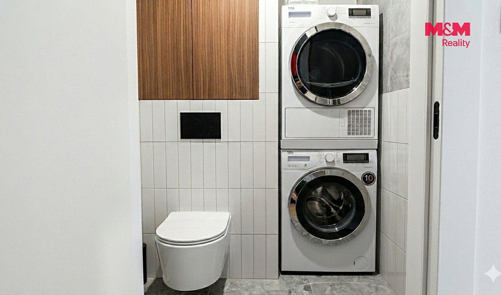 Prodej bytu 3+1 77 m², Frýdek-Místek – náhled fotky 10