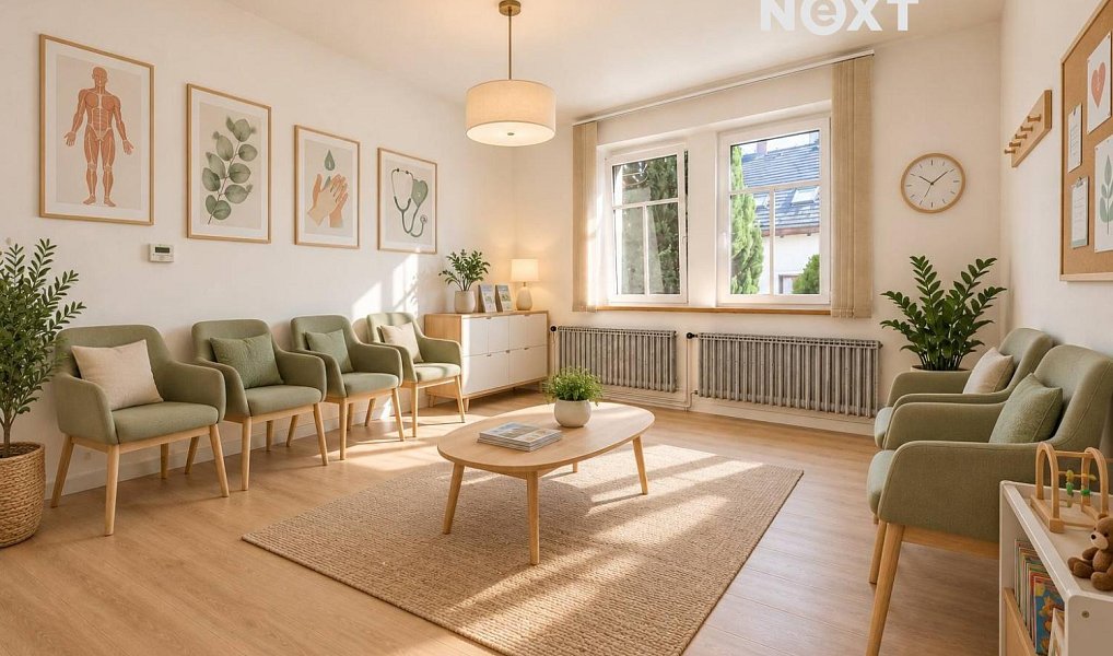 Prodej domu 147 m² s pozemkem 394 m², Mladá Boleslav – náhled fotky 10