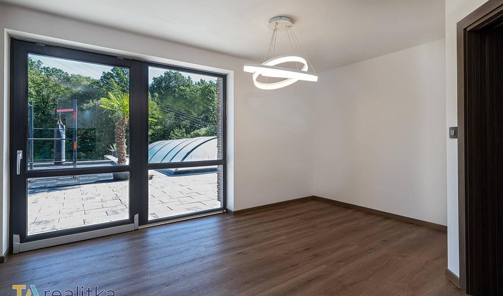 Prodej domu 125 m² s pozemkem 3 774 m², Dětmarovice – náhled fotky 12