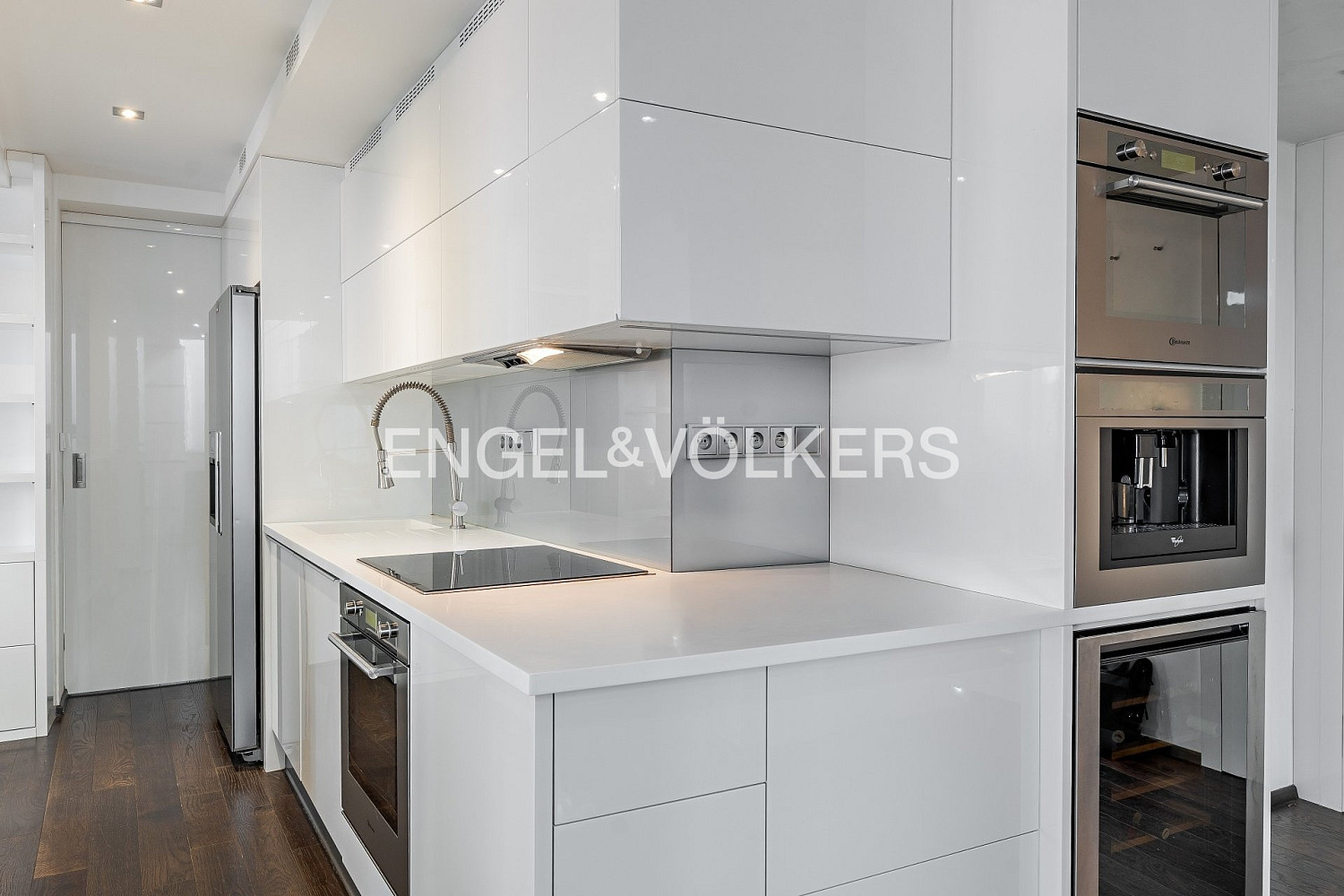 Prodej bytu 5+kk 213 m² – fotografie 4