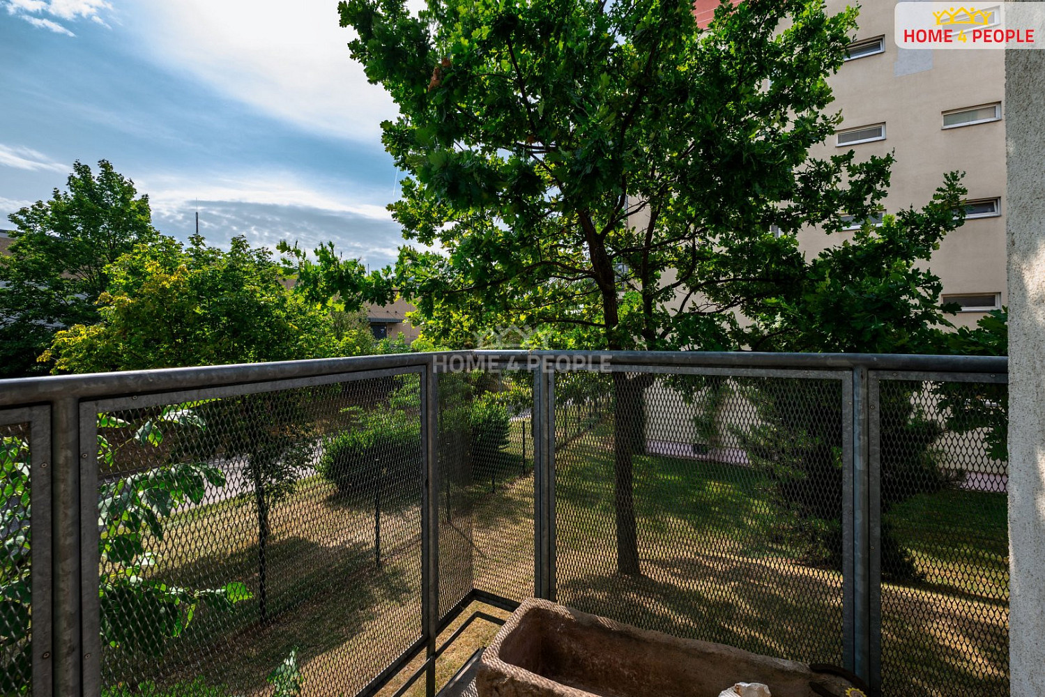 Prodej bytu 2+kk 48 m² – fotografie 2