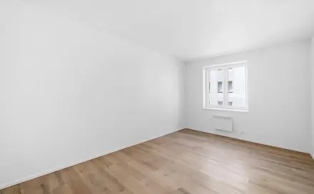Prodej bytu 1+kk 27 m², Musílkova, Praha 5 - Košíře