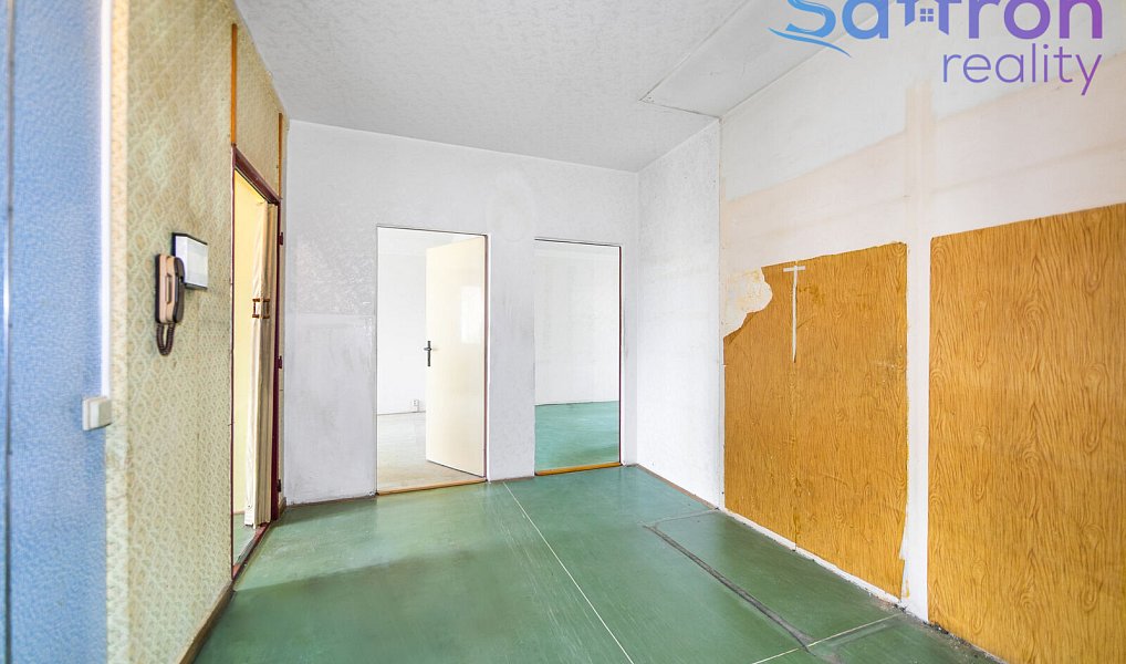 Prodej bytu 2+1 62 m², Třemošná – náhled fotky 10
