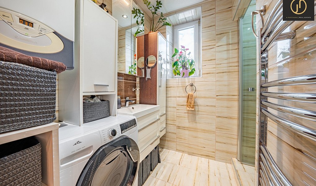 Prodej bytu 2+1 50 m², Krnov – náhled fotky 15