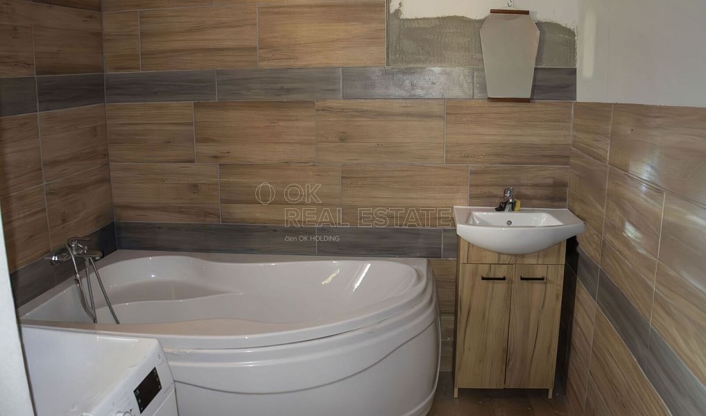 Prodej domu 160 m² s pozemkem 496 m², Domažlice – náhled fotky 10
